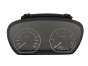 Velocímetro/Instrumentos Y Relojes BMW 1 E87 9187046-02 1024952-93 18933