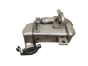 Radiador Del Egr 147350678R 1.6dci Renault Trafic 3 Opel Nissan  Mercedes 0km