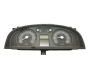 Velocímetro/Instrumentos Y Relojes Renault Laguna 2 8200291327 59458