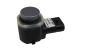 Sensor De Aparcamiento PDC Original Volkswagen Audi Seat Skoda 5KD919275A