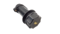 Tapón De Llenado De Aceite 504026757 2.3 JTD Fiat Ducato Iveco
