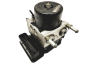 Bomba Abs Dodge Caliber P05105823AC 00404085C200 Ate