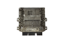 Controlador 7S61-12A650-EA 5WS40632A-T SID 804 7TTA Ford Siemens 18662