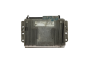 Controlador S115301100C 7700108814 7700110258 Renault Siemens 17851