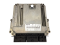 Controlador 0281019148 237102748R 237102747R Renault Bosch 27919
