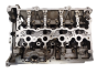 La Culata BMW 8602581 06 868275207 2.0 16 B48