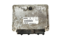 Controlador 038906018A 0281001409 Audi Bosch 20412