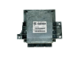 Controlador Fiat 9649152680 IAW48P2.41 9645278280 Magneti Marelli 