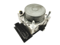 Bomba Abs Renault Modus 8200747138 0265800558 Bosch