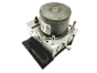 Bomba Abs Fiat Bravo 51789679 0265950670 0265235291 59788