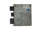 Controlador E2710-58023-10 285054GA7J LHD-R Nissan KYB