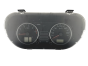 Velocímetro/Instrumentos Y Relojes Ford Fiesta 4S6F-10849-JA 4S6F10849JA 56950
