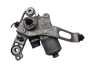 Motor De Los Limpiaparabrisas Derecho Ford Focus BM51-17504-BL BM51-17K484-B 49
