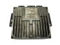 Controlador 9648966680 9654305780 R0411C023C PSA Delphi 68416