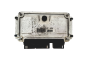 Controlador 0261206943 9650346180 9638765680 PSA Bosch 27025