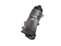 Cubierta Del Filtro De Aceite 320003 1103N9  1.6 D TDCI Volvo Ford Mini R56 PSA