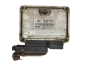 Controlador 038906019BD 0281011065 VW Bosch