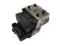 Bomba Abs Toyota Yaris 44510-0D011 0273004636 0265216904 3955