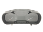 Velocímetro/Instrumentos Y Relojes Citroen C3 9813361380 Yazaki 26638