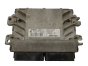 Controlador Renault S110140201A 8200326395 8200326387 Siemens
