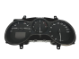 Velocímetro/Instrumentos Y Relojes Seat Altea 5P0920823C 110080280010 48408