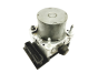 Bomba Abs Fiat Panda 46802215 0265800306 Bosch 35604