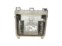 Controlador A2661532091 A0034466040 Mercedes Continental 