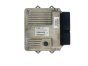 Controlador FGP 6JF.P3 55195817 71600.053.00 Fiat Magneti Marelli 46846