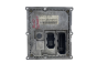 Controlador Smart 0003107V006 0261205004 Bosch 52639