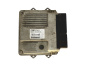 Controlador 55194016 MJD6JF.Y1 FGP Lancia 27532