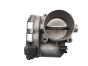 Mariposa De Aire Ford BK2Q-9E926-AC 0280750598 2.2 TDCI 3315