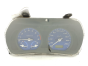 Velocímetro/Instrumentos Y Relojes Honda HRV 78100S2HG100 HR-0265-102 25791