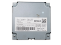 Controlador Radio Navi Renault 284A15118R 284A19507R EN-3800 2