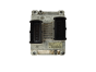 Controlador Fiat 00468019640 0261206980 ME73H4F001 Bosch 15740