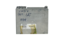 Controlador S101705113A 471496/01 Volvo Siemens 40841