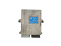 Controlador LPG 10R-020775 67R-010157 110R-006005 Romano Autogas 36912