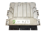 Controlador 23710HX42C A2C98757200 Nissan Continental 28161