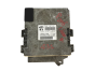 Controlador PSA 9639907780 IAW1AP.80 Magneti Marelli 21216