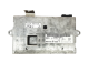 Controlador 4E0035729A 8T0035729T Audi Becker