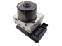 Bomba Abs Ford Focus 2M51-2M110-EE 10.0925-0119.3 Ate 1955