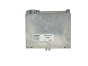 Controlador S111730108C 7700864451 7700101920 Renault Siemens 41232
