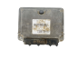 Controlador IAW4AF.M7 73501877 Fiat Magneti Marelli 39057