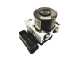 Bomba Abs PSA C2 C3 207 9658260080 10.0207-0064.4 ATE 43065