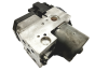 Bomba Abs Opel Astra Zafira 90581418 0273004363 Bosch 36065