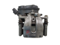 Pinzas De Freno Derecho Trasera 440008455R TRW Renault Megane 3