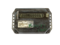 Controlador 0261200716 00077787850 Fiat Lancia Bosch 17354