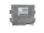 Controlador 7787316 IAW6F.SB 61602.015.02 Fiat Magneti Marelli 54775