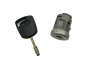 Interruptor De Encendido Ford M179A 1557