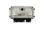 Controlador 0261206943 9638765680id05 26FM0886 PSA Bosch 45206