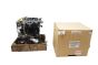 Motor Diésel Nueva Original 7711135368 Renault Trafic 2 2.5 dci G9US7301